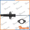 Cylindre émetteur embrayage avant pour FIAT | NSP-FT-006, 55196254